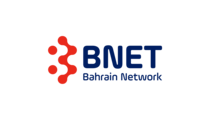 BNET